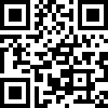https://khabaronline.ir/x7pzd
