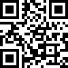 https://khabaronline.ir/x3sBT