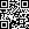 https://khabaronline.ir/x6bHM
