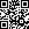 https://khabaronline.ir/xkRP9