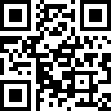 https://khabaronline.ir/x56Lw