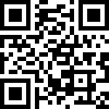 https://khabaronline.ir/x3355