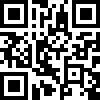 https://khabaronline.ir/xgdGW