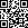 https://khabaronline.ir/x55VF