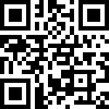 https://khabaronline.ir/xLrj