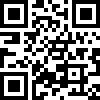 https://khabaronline.ir/xgcqK