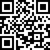 https://khabaronline.ir/xfJCf