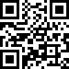 https://khabaronline.ir/xfQ4f