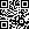 https://khabaronline.ir/x7vCD