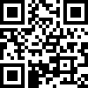 https://khabaronline.ir/xpmBq