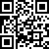 https://khabaronline.ir/x5fC7