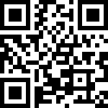 https://khabaronline.ir/xptSq