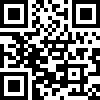 https://khabaronline.ir/xnqqb