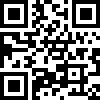https://khabaronline.ir/xn7RW