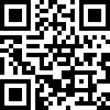 https://khabaronline.ir/xhHZ3