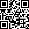 https://khabaronline.ir/xq7Zt