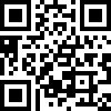 https://khabaronline.ir/xqdHy