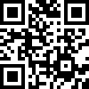https://khabaronline.ir/xhm2m