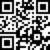 https://khabaronline.ir/x49WV