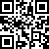 https://khabaronline.ir/xnD6N