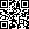 https://khabaronline.ir/x7N2H