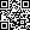 https://khabaronline.ir/xmSJx