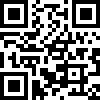 https://khabaronline.ir/x6PL2