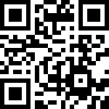 https://khabaronline.ir/x7sjG