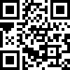 https://khabaronline.ir/xkvNt