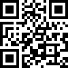 https://khabaronline.ir/xpjx3