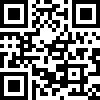 https://khabaronline.ir/x5X26
