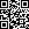 https://khabaronline.ir/x7kKy