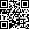 https://khabaronline.ir/xjBnJ