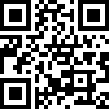https://khabaronline.ir/xhP2q
