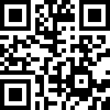 https://khabaronline.ir/xnQBQ