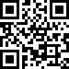 https://khabaronline.ir/xjpQN