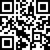 https://khabaronline.ir/xdMjF