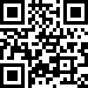 https://khabaronline.ir/xjbnF