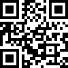https://khabaronline.ir/x5rsD