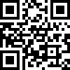 https://khabaronline.ir/xk5bx