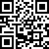 https://khabaronline.ir/xfVF9