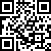 https://khabaronline.ir/xpFnF