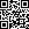 https://khabaronline.ir/xkCMR
