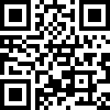 https://khabaronline.ir/xnxHx