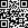 https://khabaronline.ir/xkzdZ