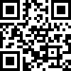 https://khabaronline.ir/xkTBP