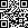 https://khabaronline.ir/x6Rxn