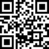 https://khabaronline.ir/xqwZD
