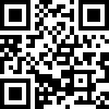 https://khabaronline.ir/xpt7f