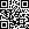 https://khabaronline.ir/xXwx